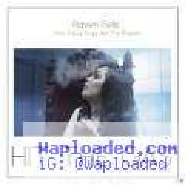 Raven Felix - Hit The Gas (David Venoms Remix) Ft. Snoop Dogg & Nef The Pharaoh